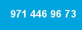 971 446 96 73 971 446 96 73